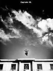 图像1496(3).jpg