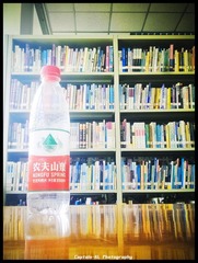 图像0223.jpg