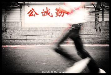 图像0319.jpg
