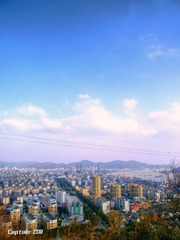 定海港1
