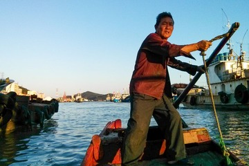 IMG_20131012_164937