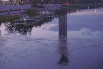 Batch Pict0226-3