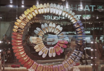 Batch Pict0228