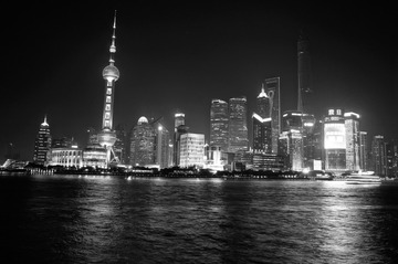 _DSC3410
