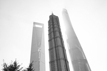 _DSC3430