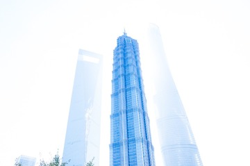 _DSC3428