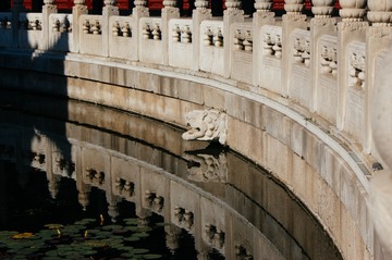 20080712-_DSC1094