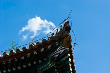 20080712-_DSC1055