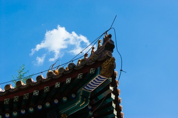20080712-_DSC1055