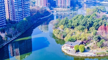 DJI_0143-1