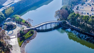 DJI_0144-1