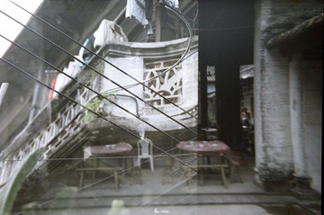 nEO_IMG_34920001.jpg