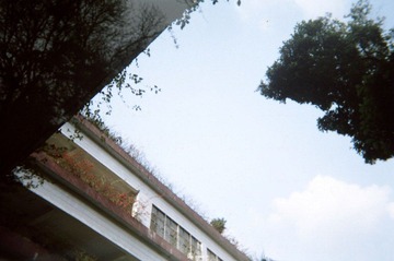 nEO_IMG_34920024.jpg