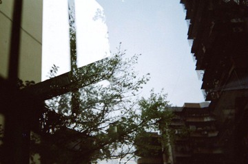 nEO_IMG_34920026.jpg