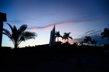 FGP_6674.jpg