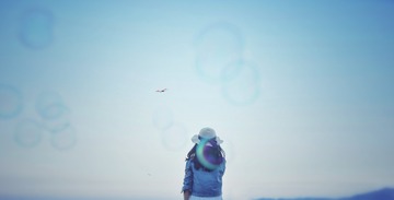 001