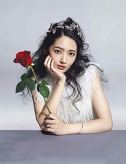 1807742