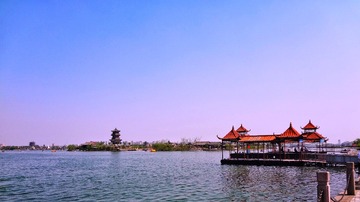 DSC00813-01