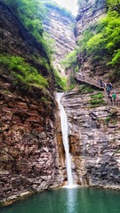 20150503_080746-01