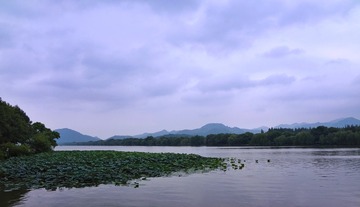 DSC02573-01