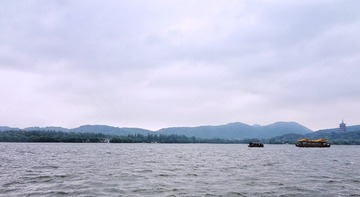 DSC02534-01
