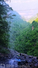 20150502_164557-01