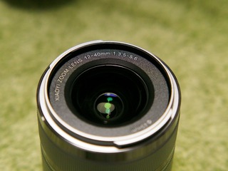 7B5A721F-2FDF-4B48-8FCE-81D800E98D0A/L0/001