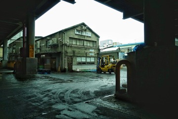 546CEBEA-B62E-4469-B465-E51EA0CB57E7/L0/001