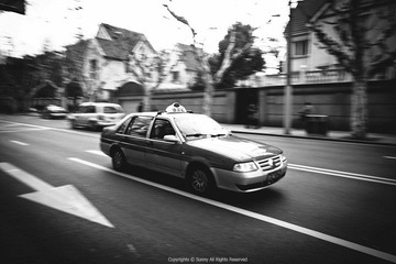DPP_0001.JPG