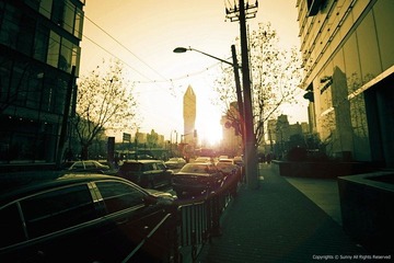 IMG_6567.JPG