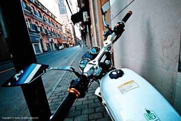 IMG_6515.JPG