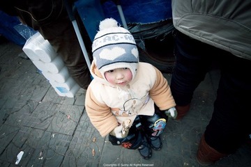 IMG_7256.JPG