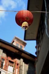DPP_0030