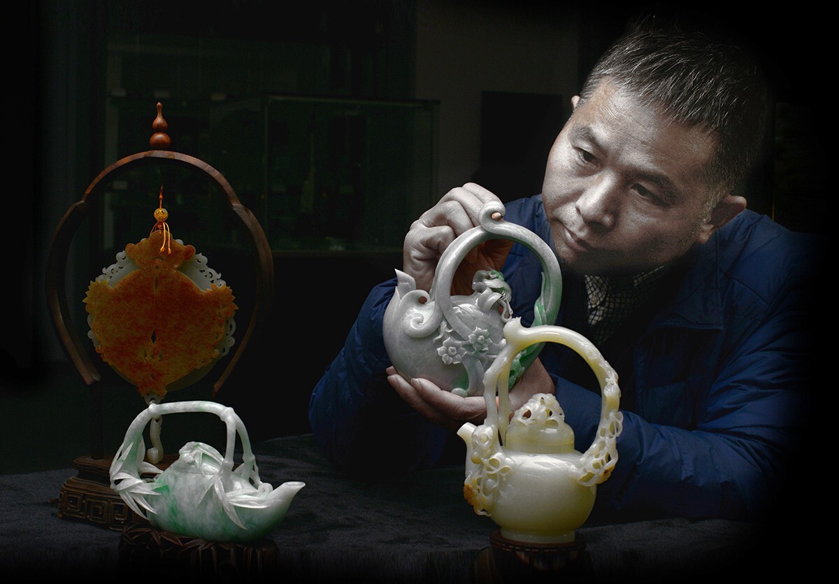 铜和瓷什么时候出现的,中国浙江上虞窑址出土陶瓷文化遗产