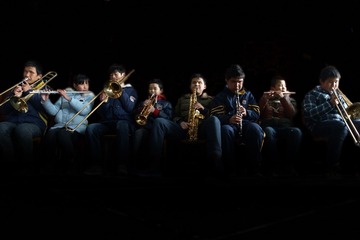 DSC03146-80