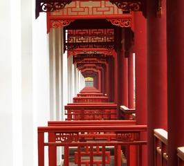 _DSC0062-009_看图王(1)_看图王