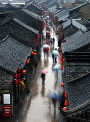 DSC07089-000_看图王