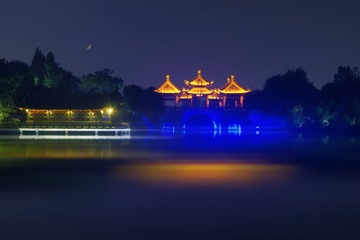 DSC01457-99_看图王