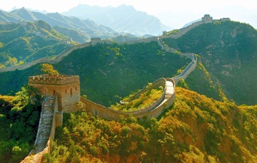 DSC_1305_看图王-0