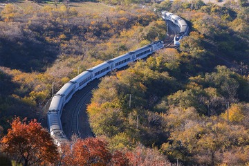 814565