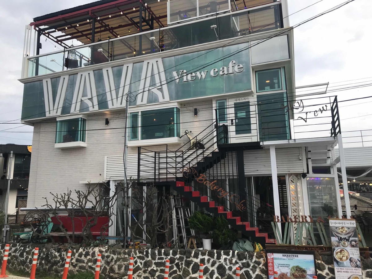 象岛码头附近的酒店,桂林五星酒店排名出炉价格比较低