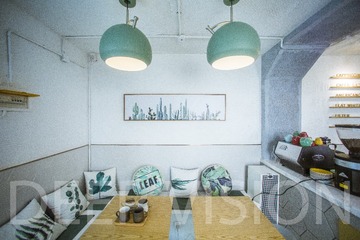 _N4A6860