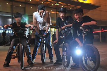 DSC_8915_副本.jpg