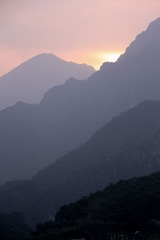 IMG_1128.jpg