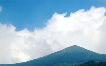 海陀云海.JPG