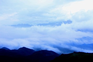 IMG_3064.JPG