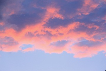 IMG_3189.JPG