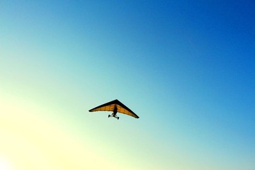 IMG_3266.JPG