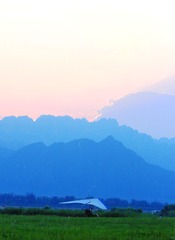IMG_3327.JPG