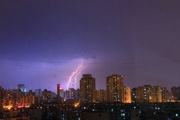 IMG_3868.JPG